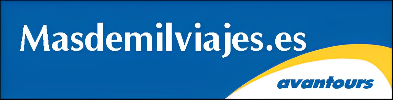 Masdemilviajes